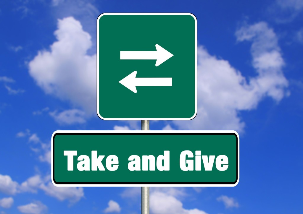 about-giving-and-taking-part-1-david-guerra-mba