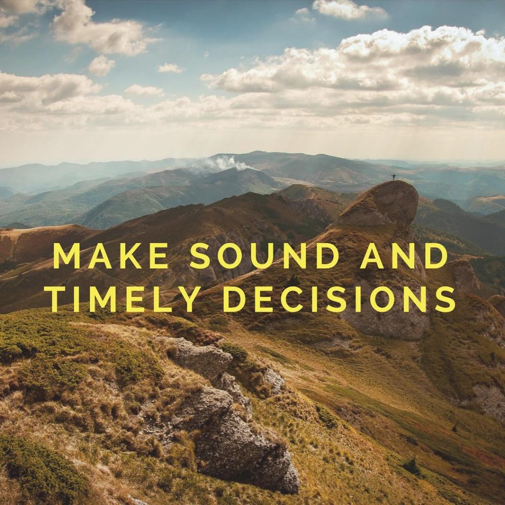 leadership-principle-4-make-sound-and-timely-decisions-david-guerra